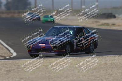 media/Oct-19-2025-Nasa (Sun) [[622c91e2bf]]/Race Group A/Turn 9/